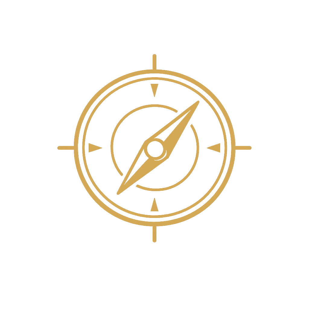CMC Strategy