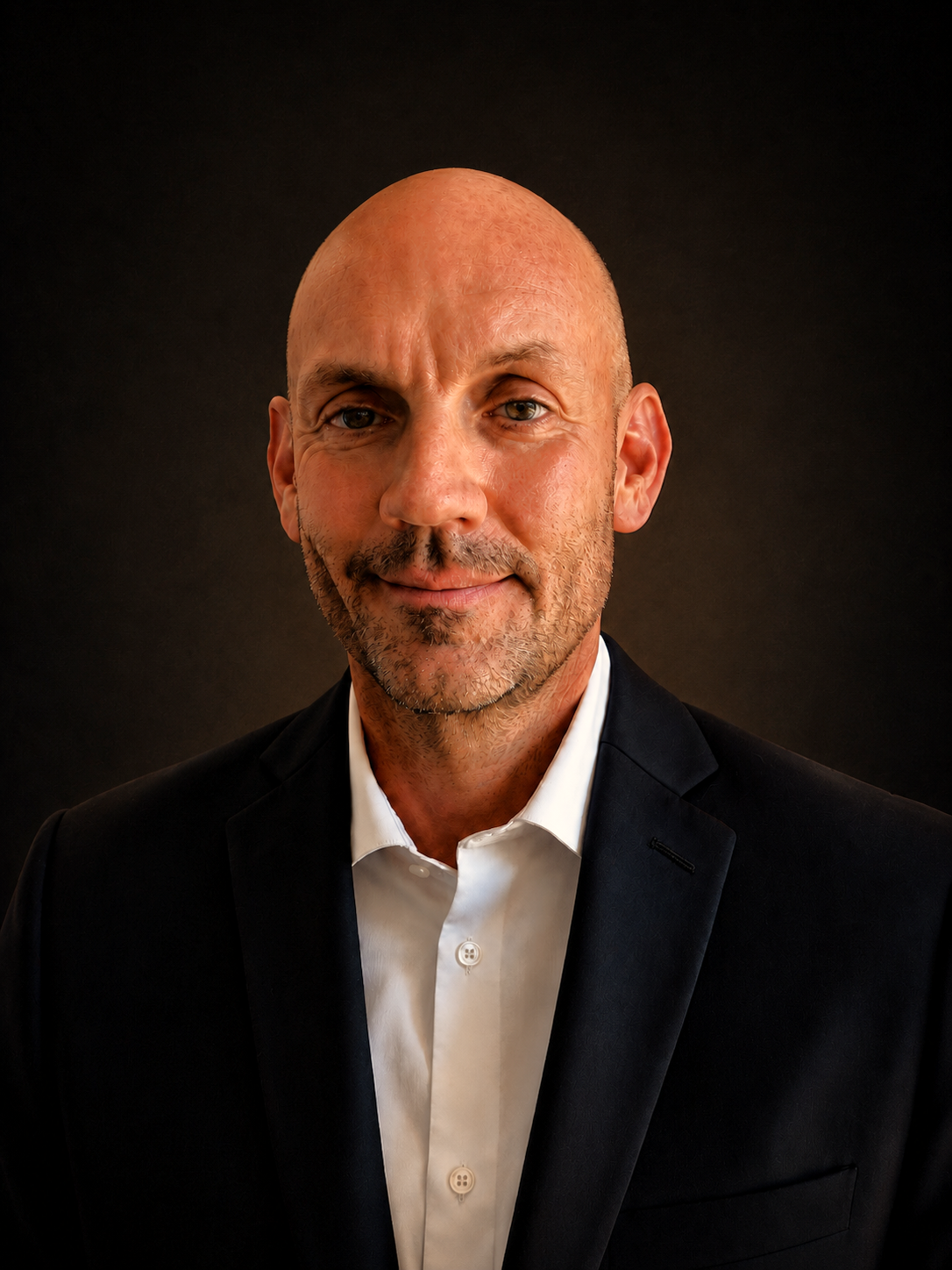 Meet Brett Truitt, founder of Virtuoso CMC Consulting, with 25 years of small-molecule drug product development, CMC leadership, and CDMO experience.