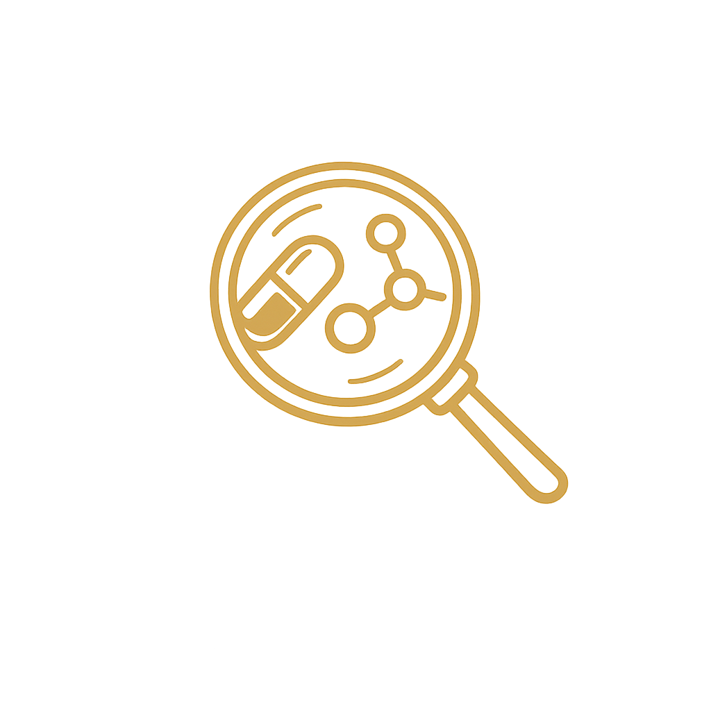 Technical Due Diligence