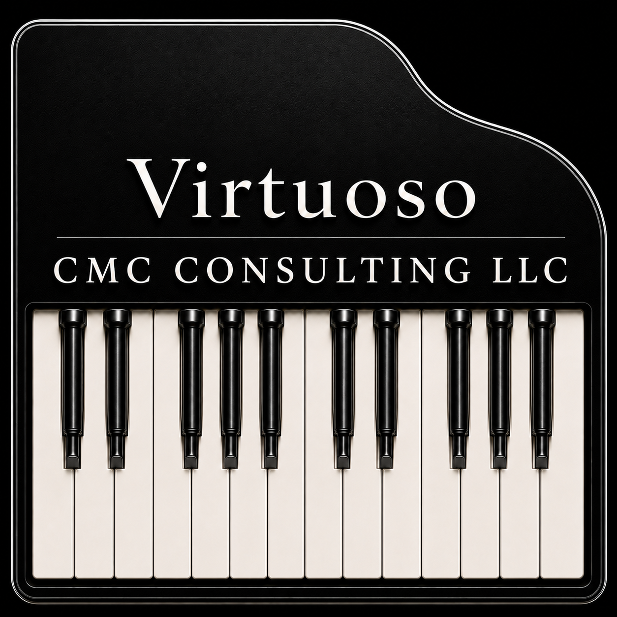 Virtuoso CMC Consulting LLC