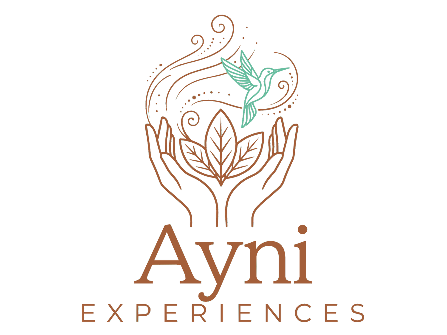 Ayni Experiences