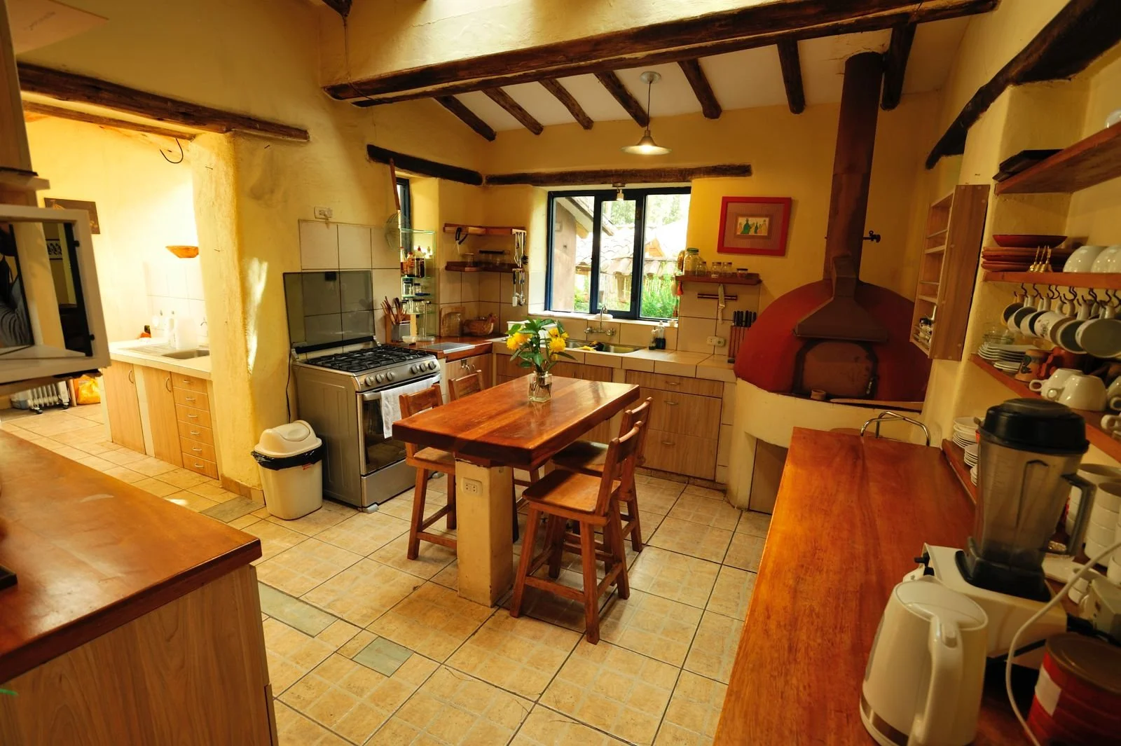 Kitchen Big house .jpeg