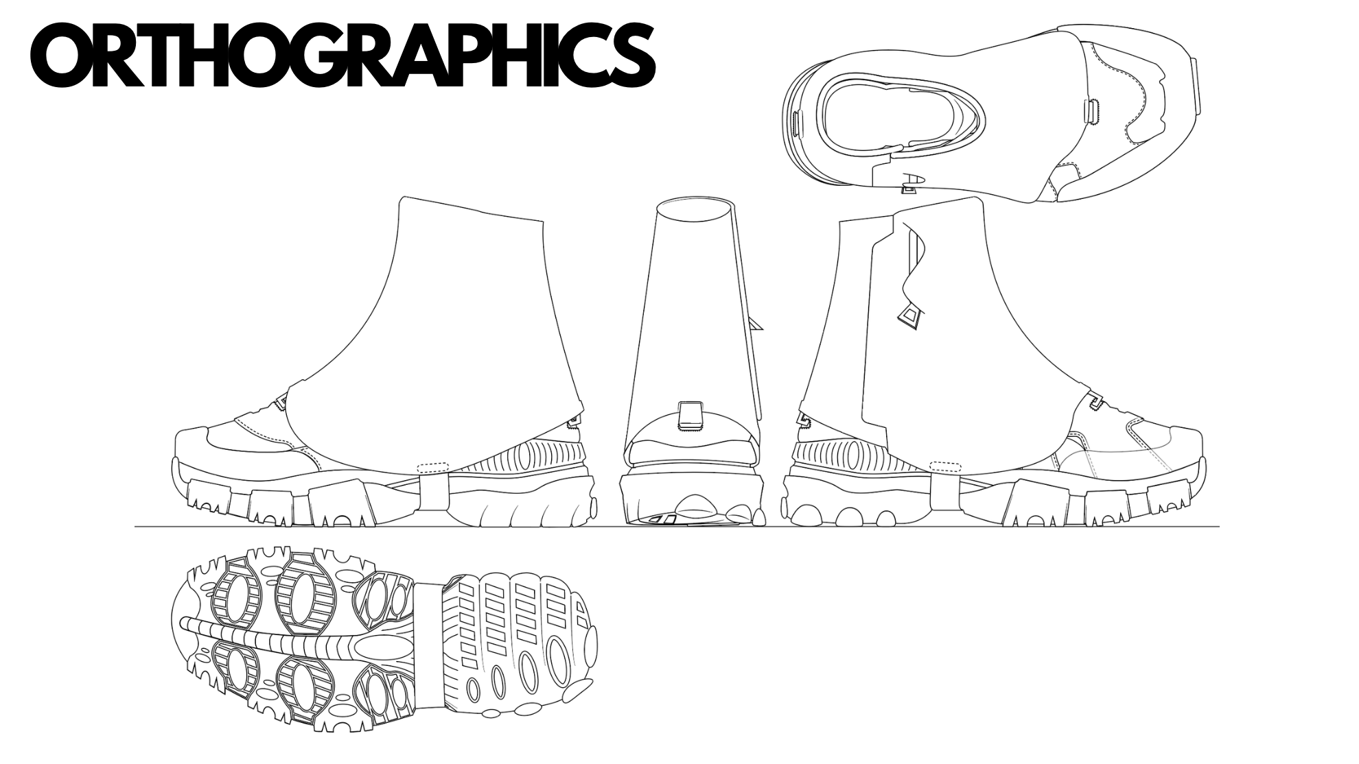 Screenshot 2026-09-08 at 11.58.00 AM.png