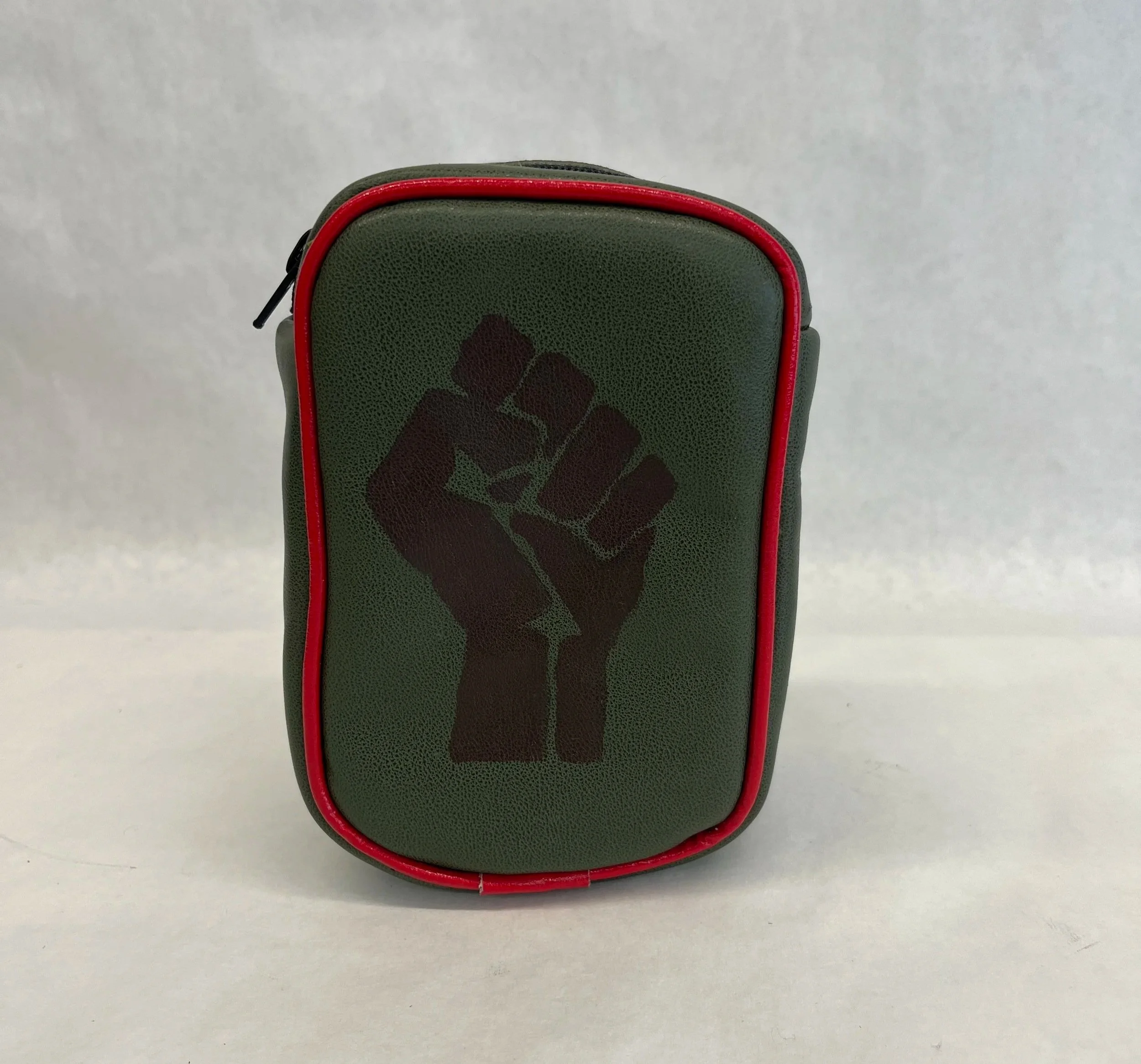 Power to the People