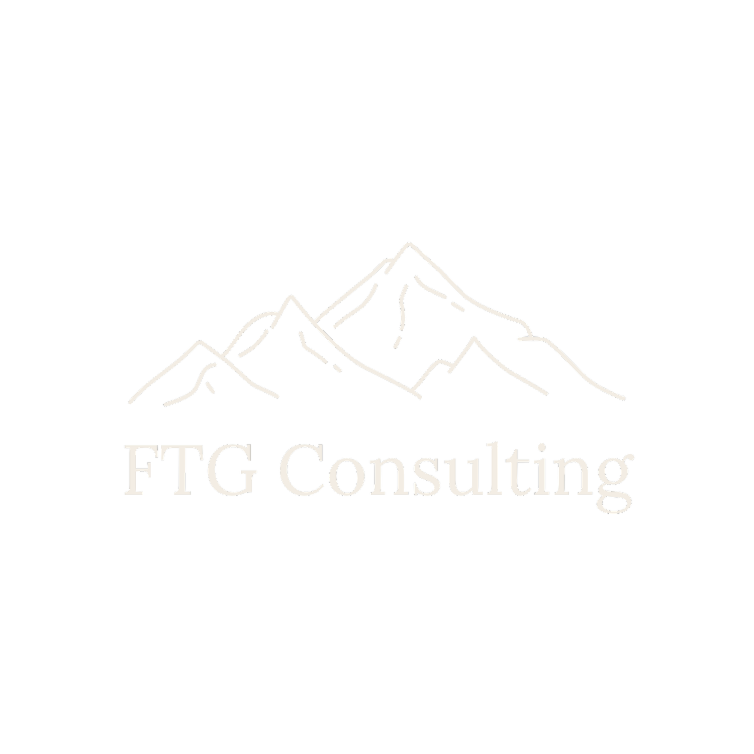 FTG Consulting