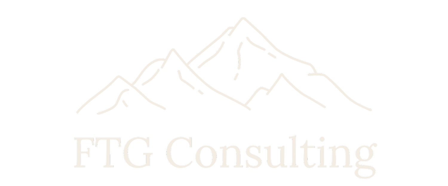 FTG Consulting
