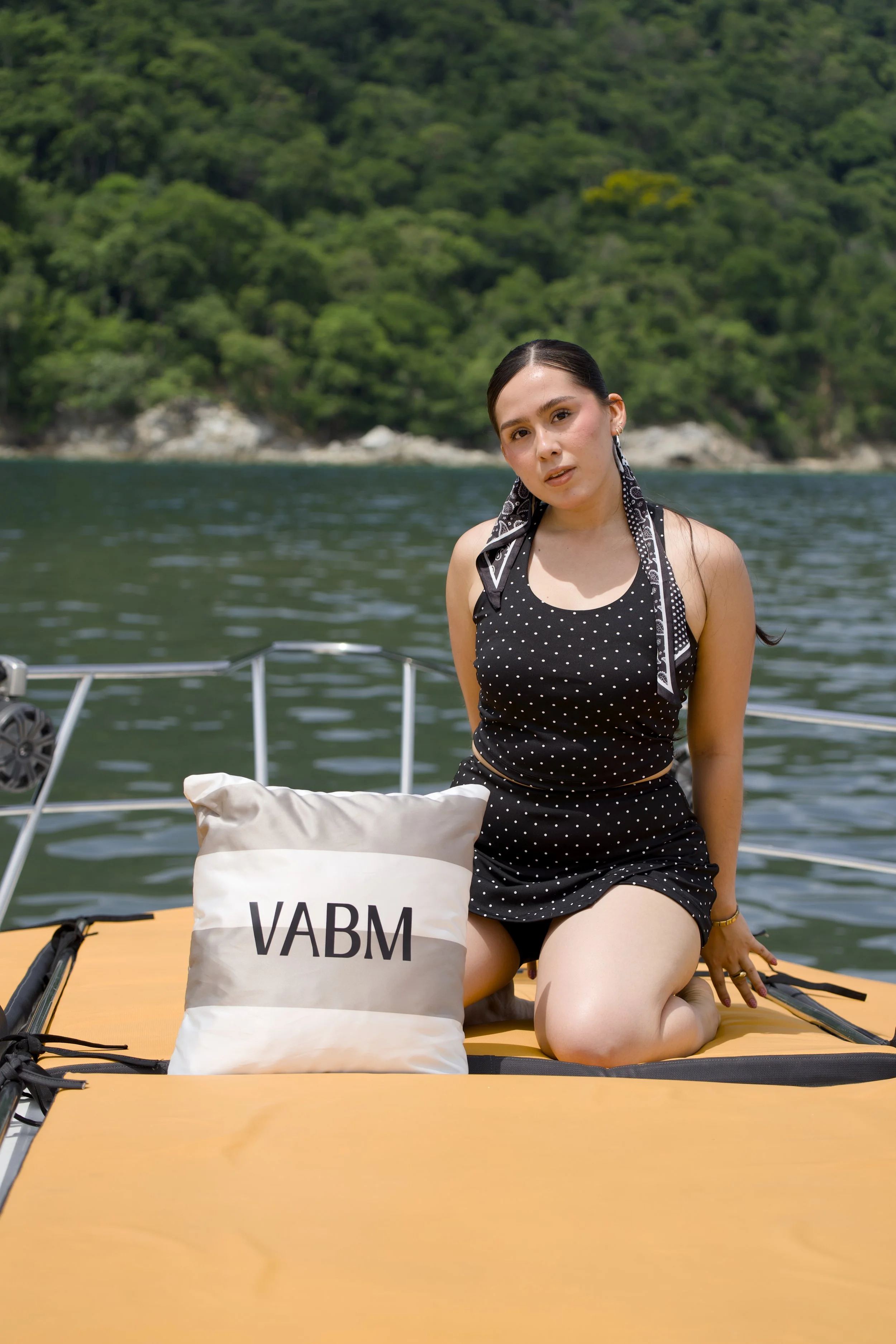 VABM-16.jpg