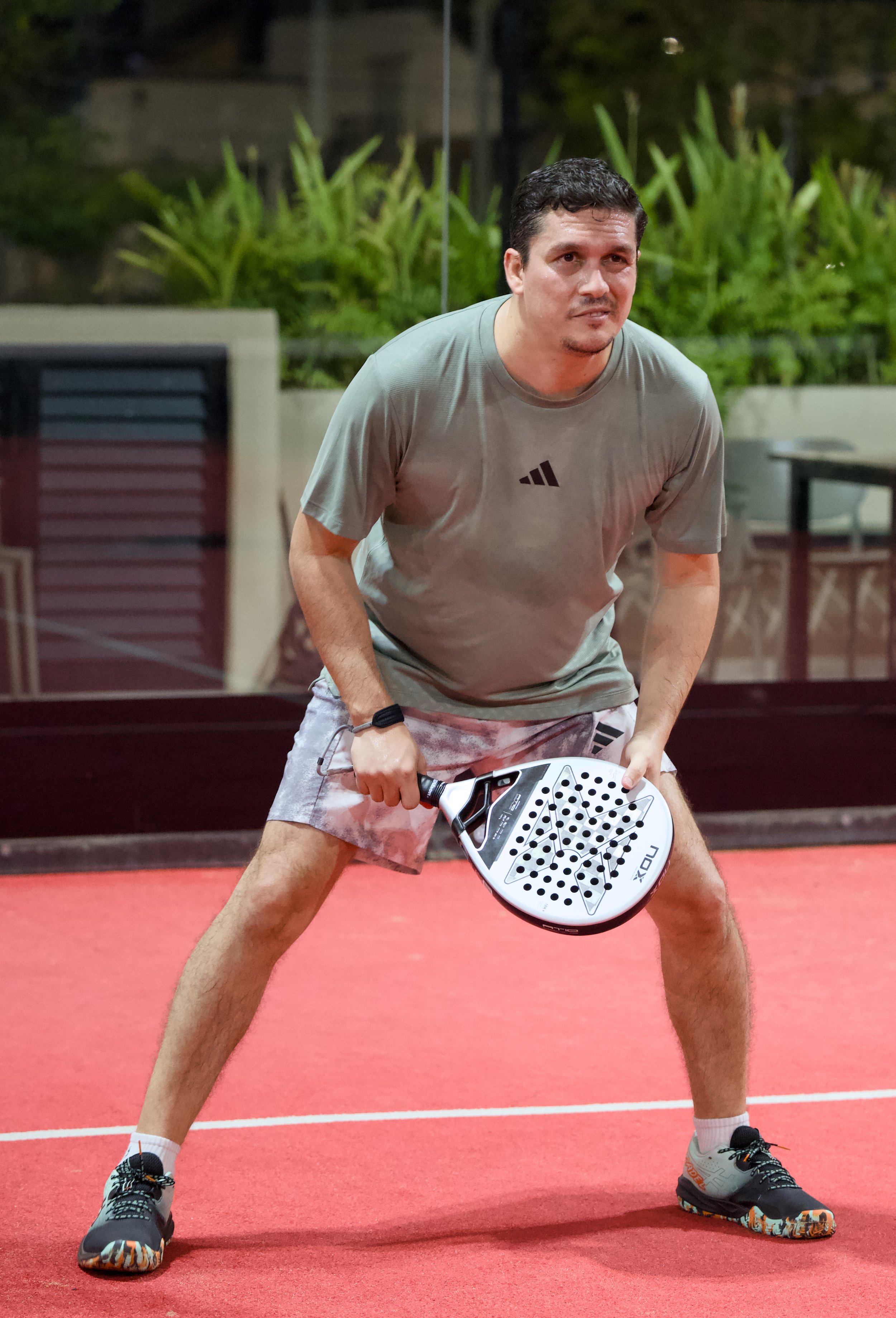 C4-J1-22.jpg