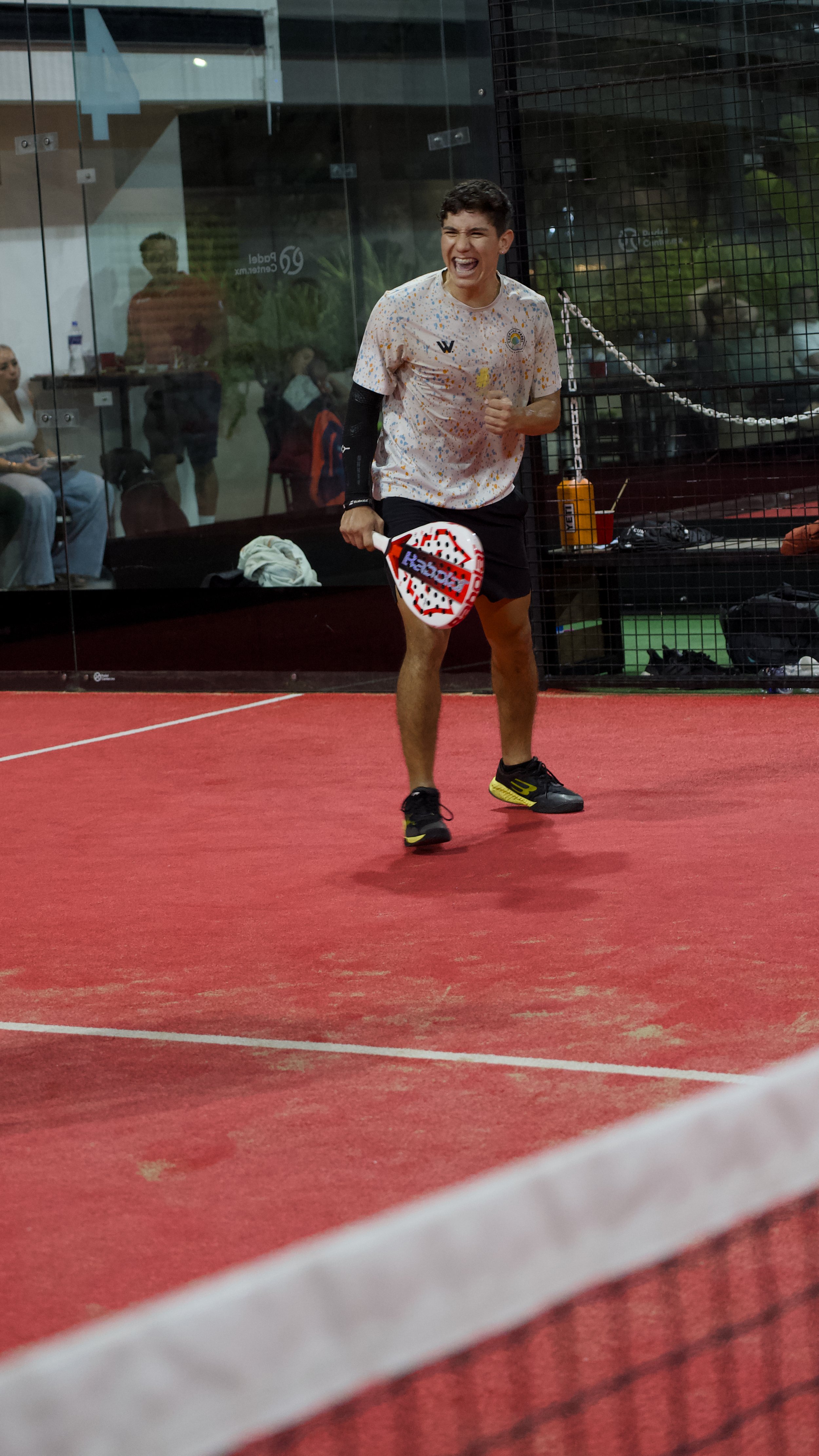 DSC06433.jpg