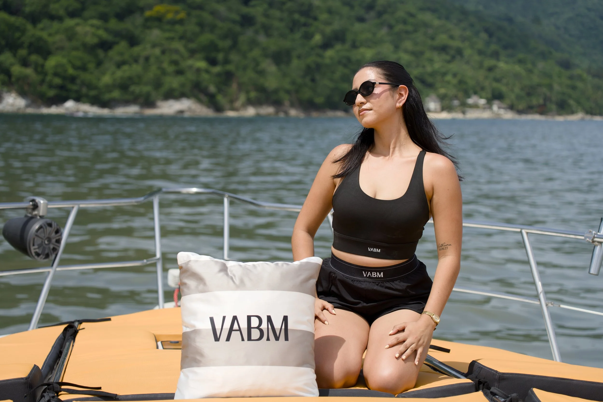VABM-14.jpg