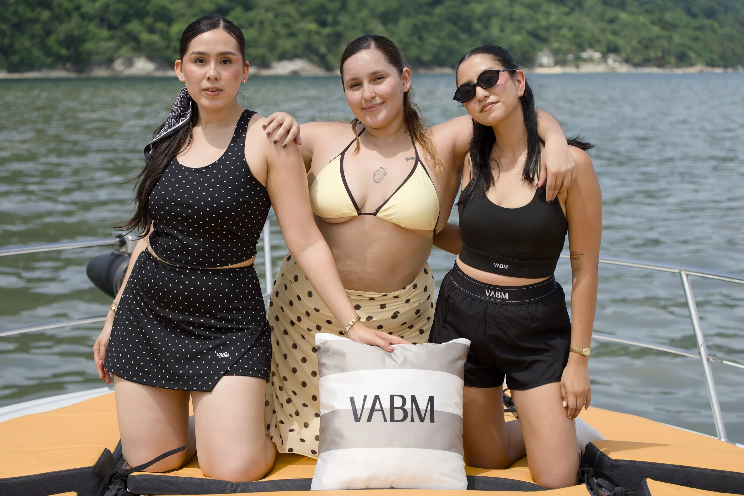 VABM-12.jpg