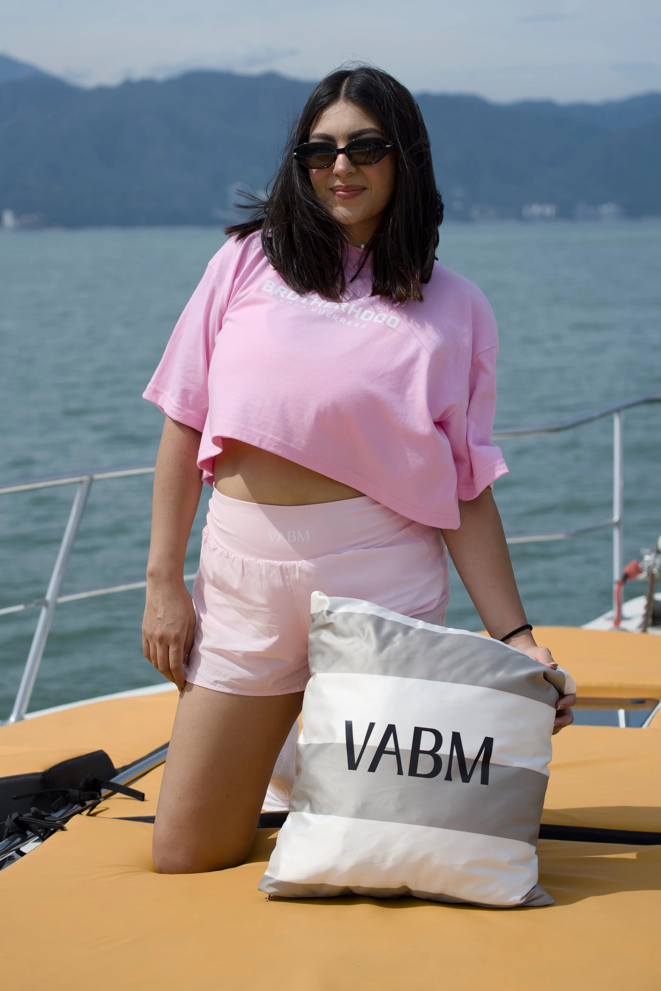VABM-2.jpg