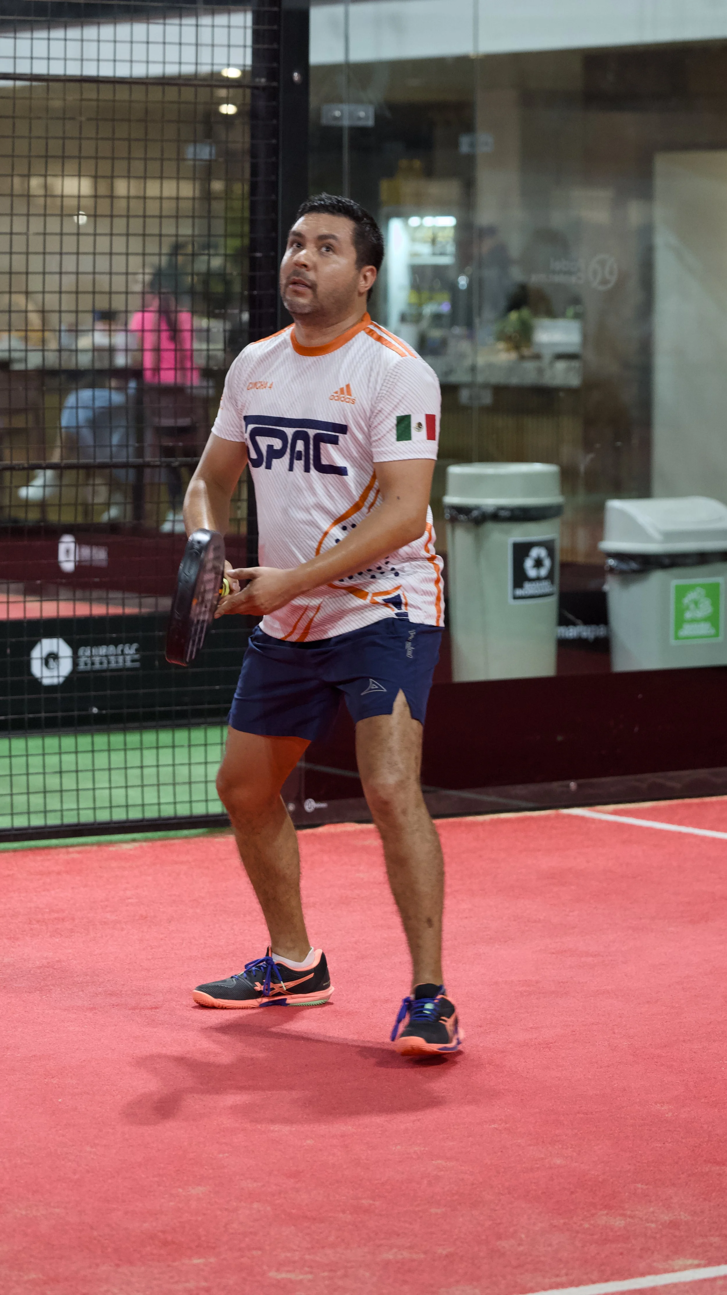 Cancha4-J6-18.jpg