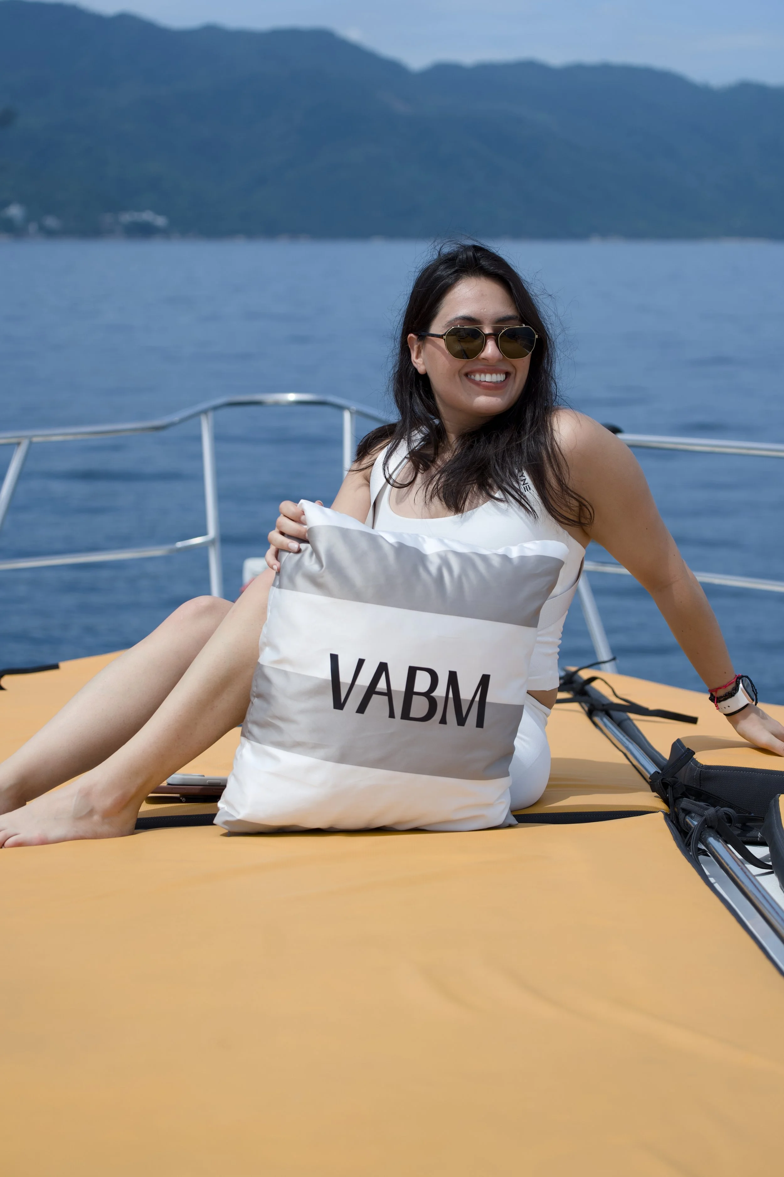 VABM-22.jpg