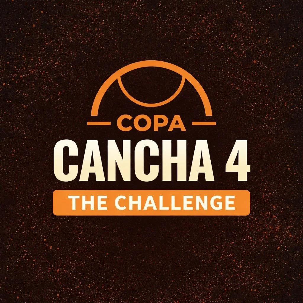 Cancha 4
