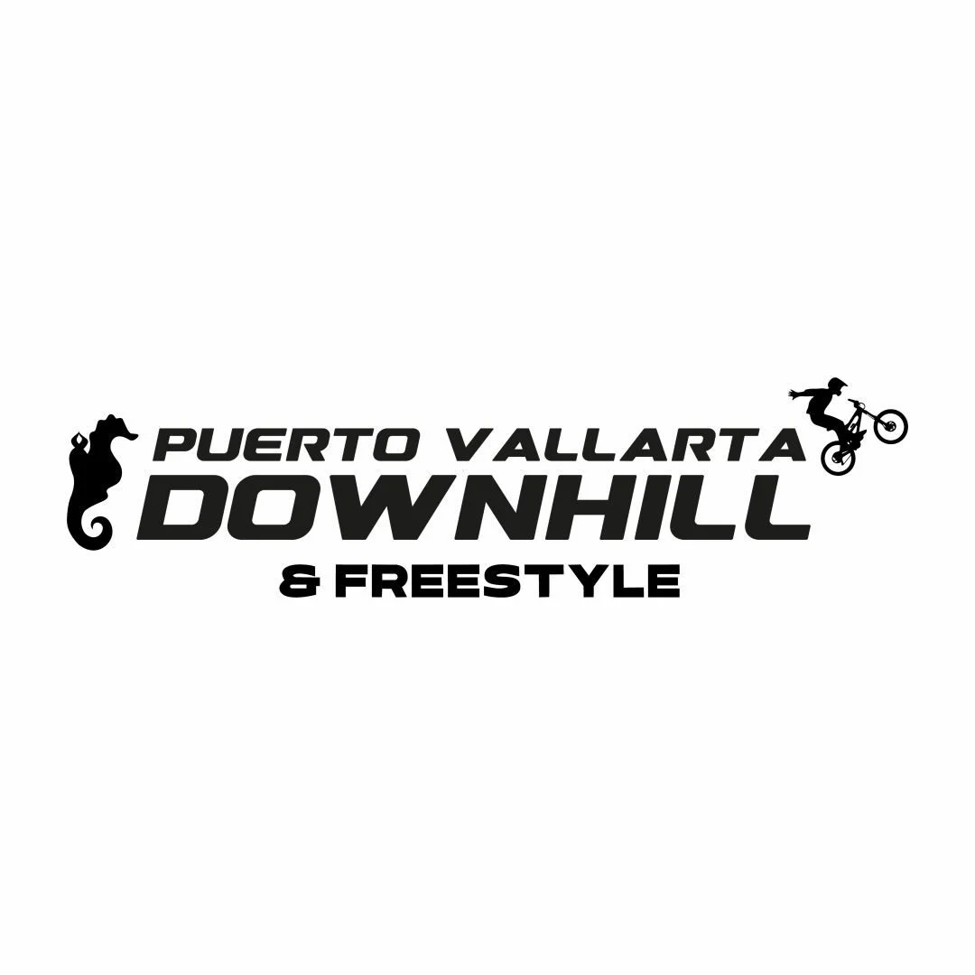 Downhill Puerto Vallarta 2026