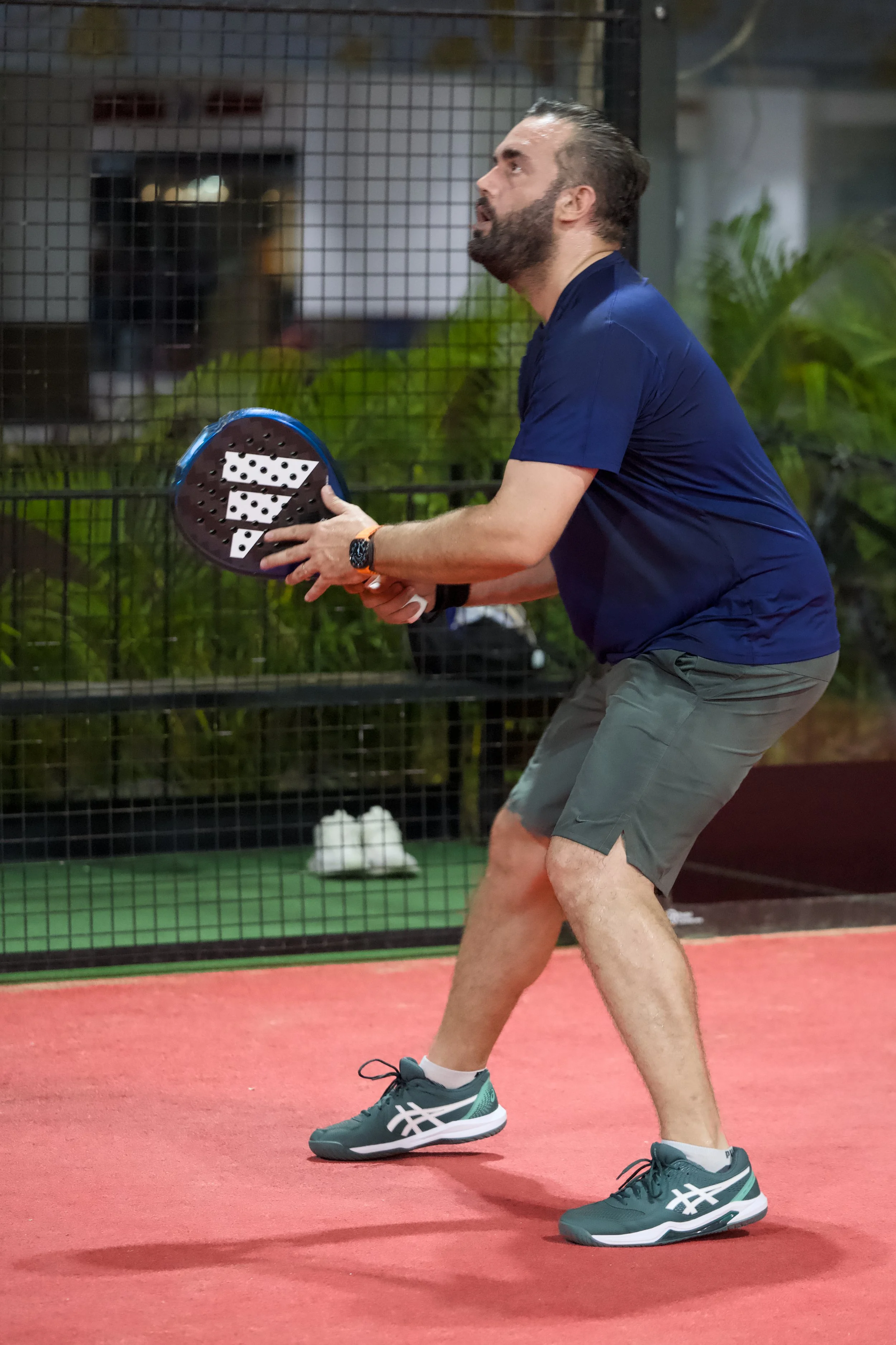 Cancha4-7.jpg