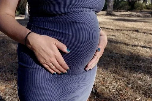 Infertility &amp; Pregnancy Therapy 