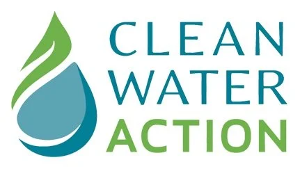 Marguerite Young for EBMUD Ward 3 is endorsed by Clean Water Action