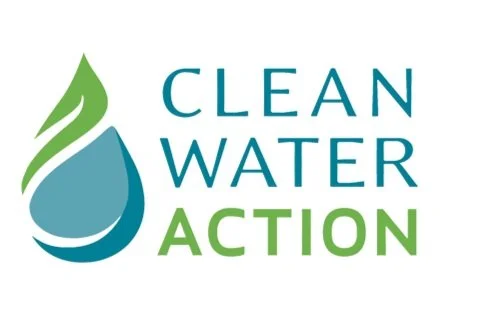 Clean Water Action