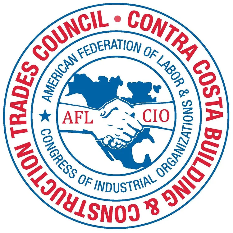 Contra Costa Building and Construction Trades Council
