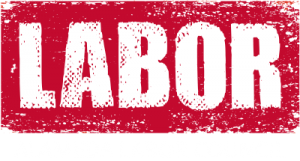 Marguerite Young for EBMUD Ward 3 is endorsed by the Alameda Labor Council'.
