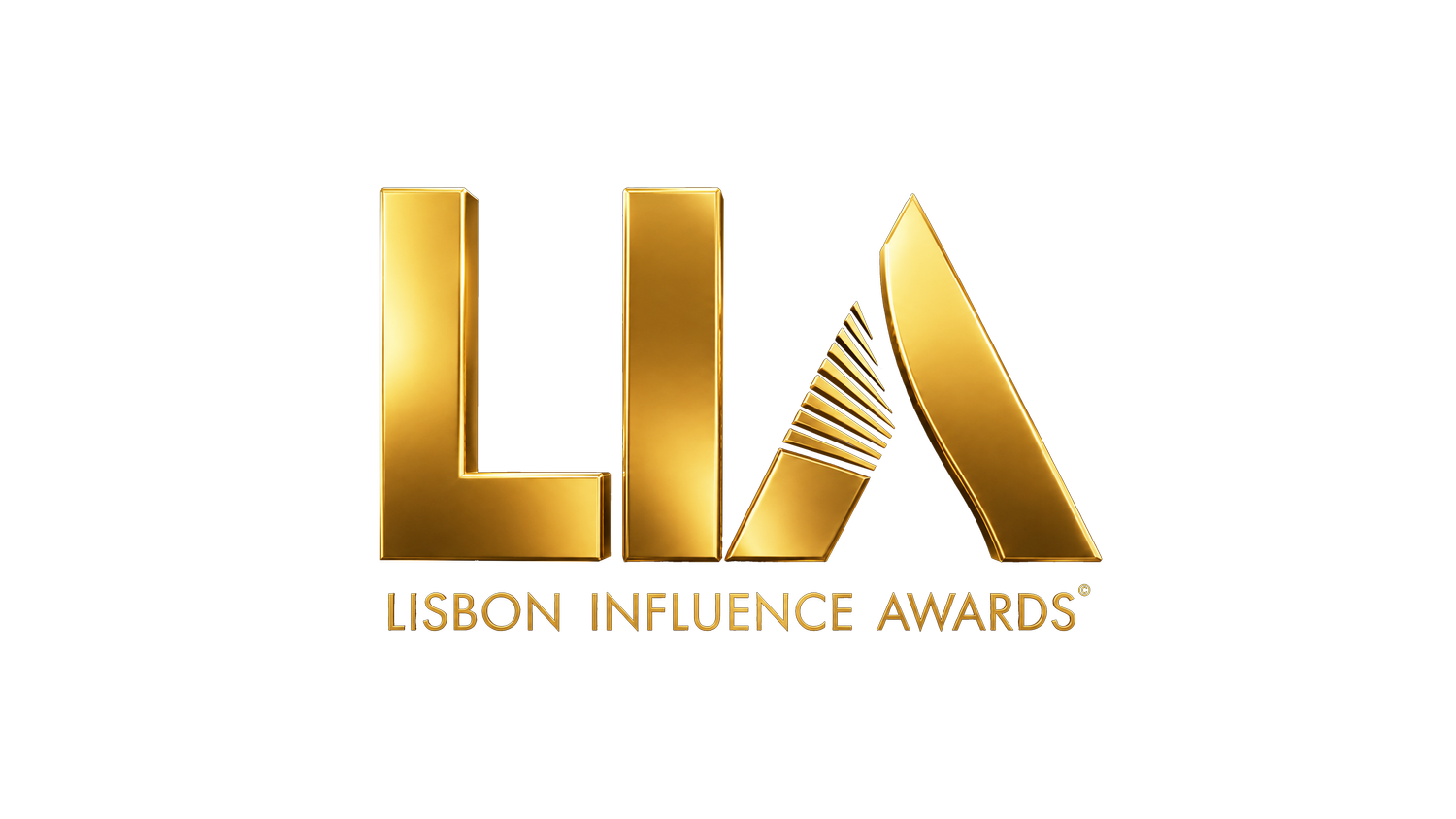 Lisbon Influence Awards