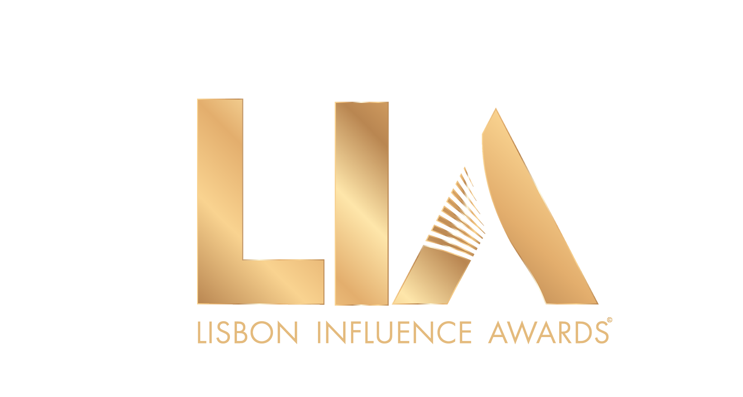 Lisbon Influence Awards