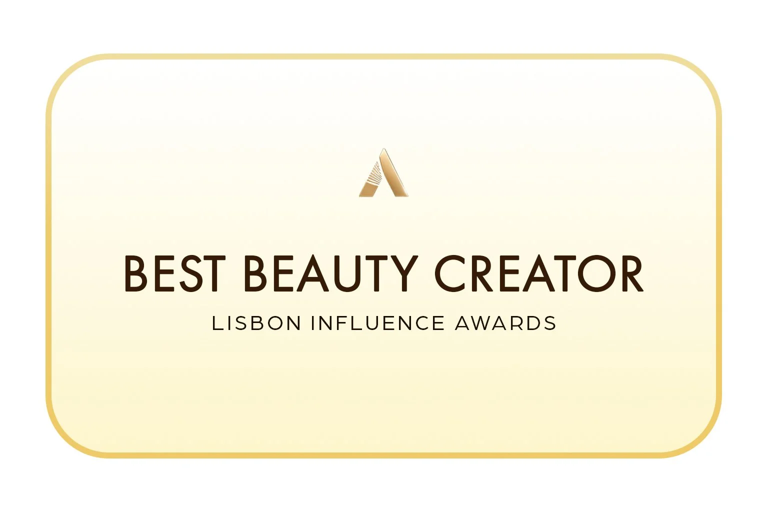 BEST BEAUTY CREATOR