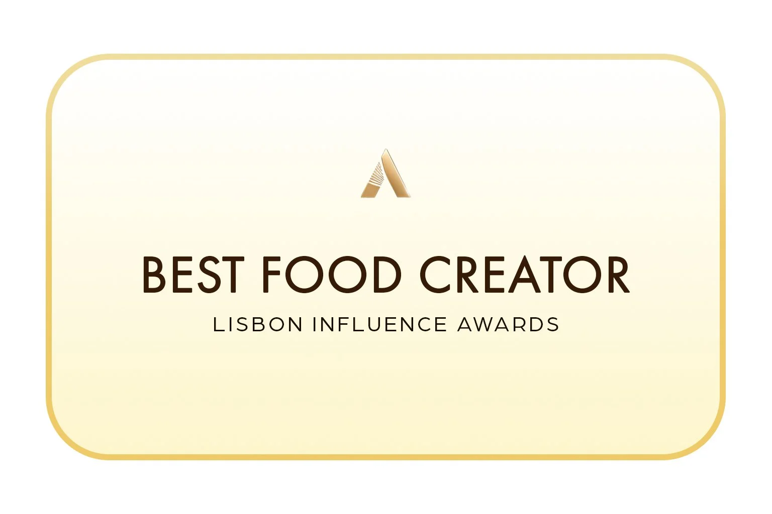 BEST FOOD CREATOR
