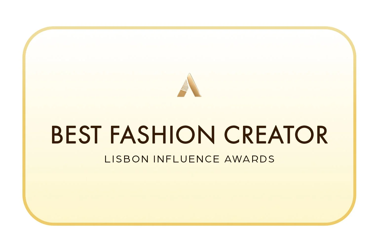 BEST FASHION CREATOR