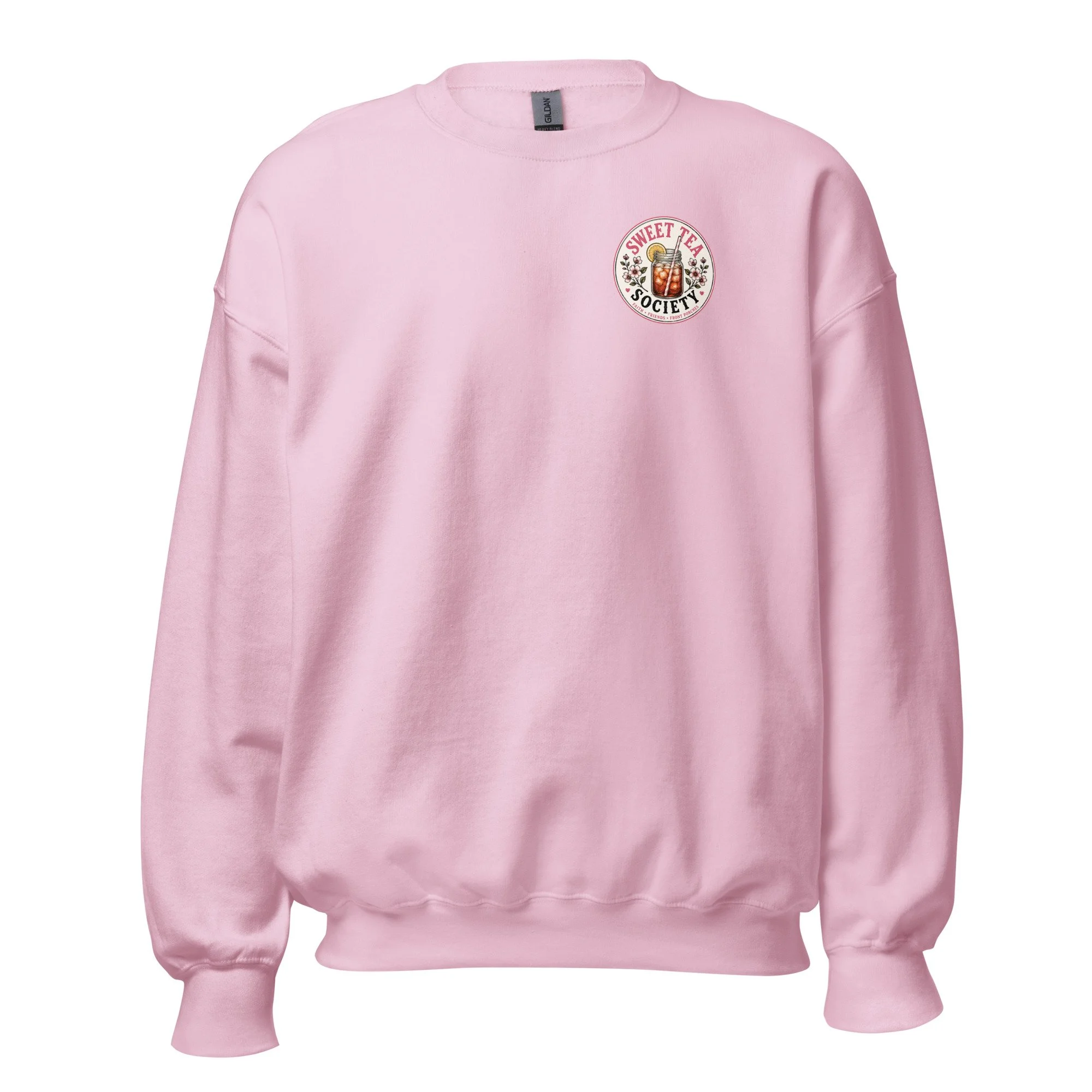 unisex-crew-neck-sweatshirt-light-pink-front-6a6388539afae.jpg