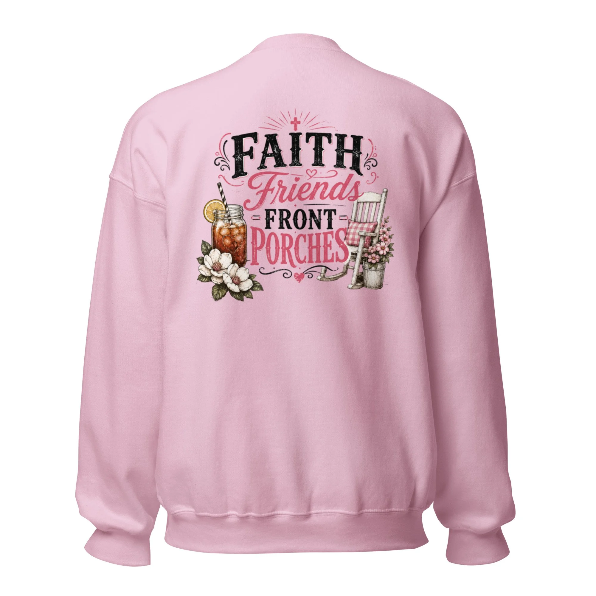 unisex-crew-neck-sweatshirt-light-pink-back-6a6388539c81d.jpg