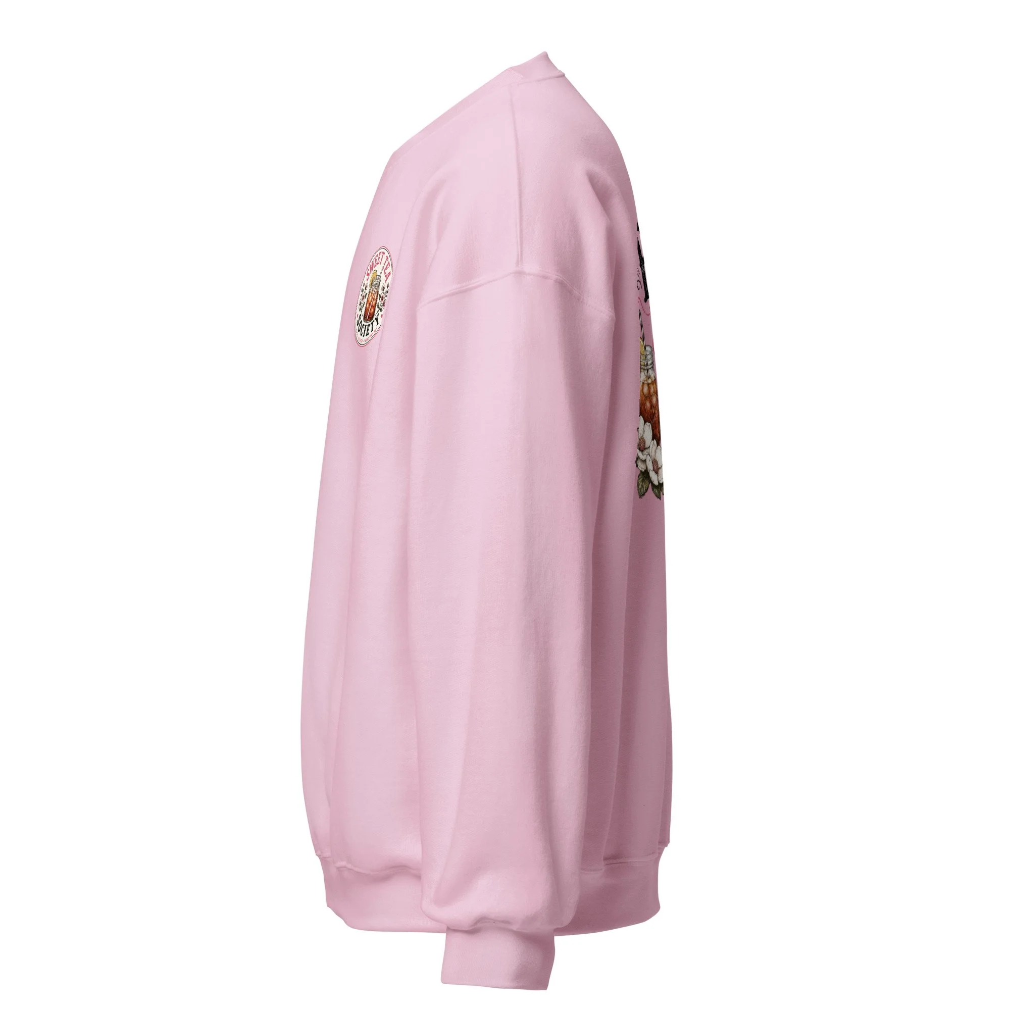 unisex-crew-neck-sweatshirt-light-pink-left-6a6388539d3ba.jpg