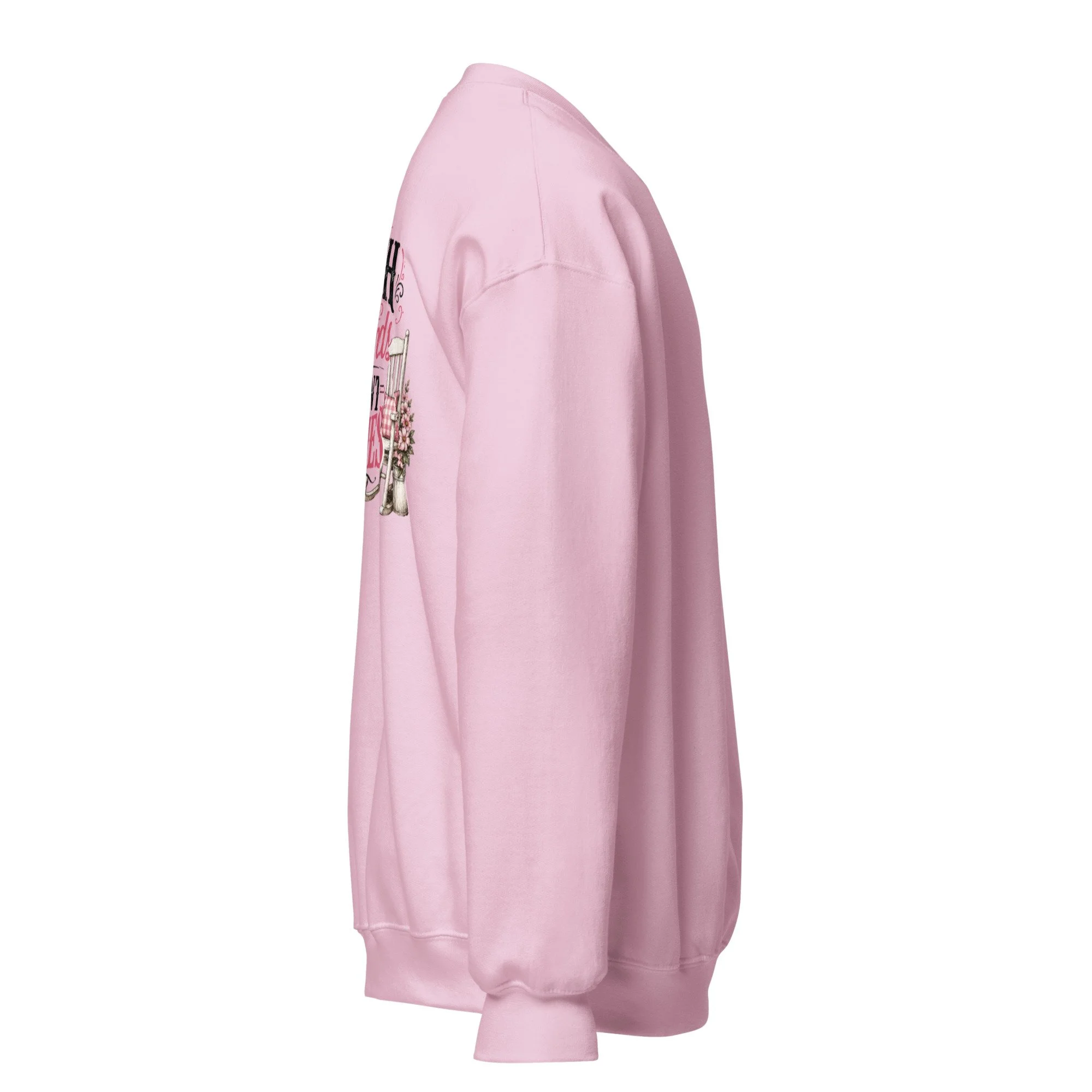unisex-crew-neck-sweatshirt-light-pink-right-6a6388539df8d.jpg
