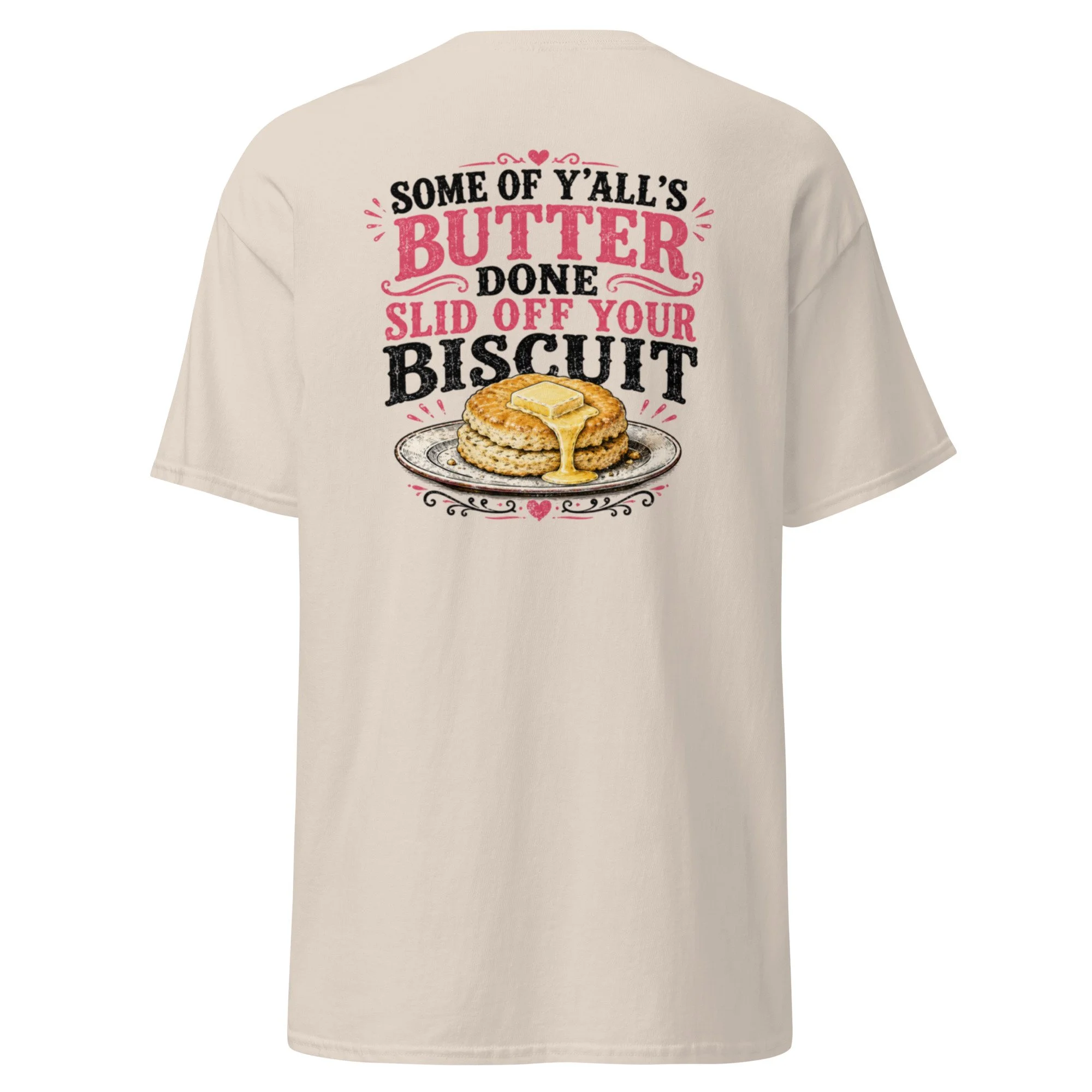 unisex-classic-tee-natural-back-6a6389e164ad8.jpg