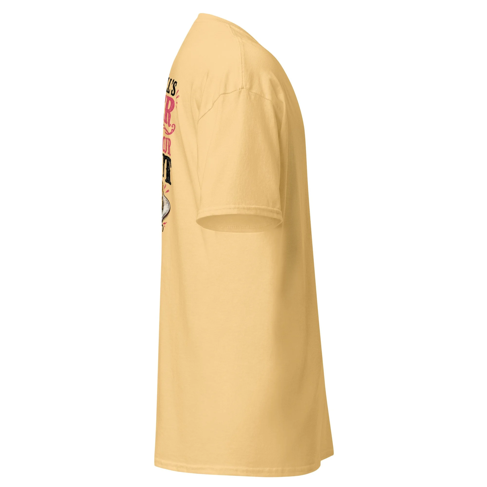 unisex-classic-tee-yellow-haze-right-6a6389e1660d4.jpg