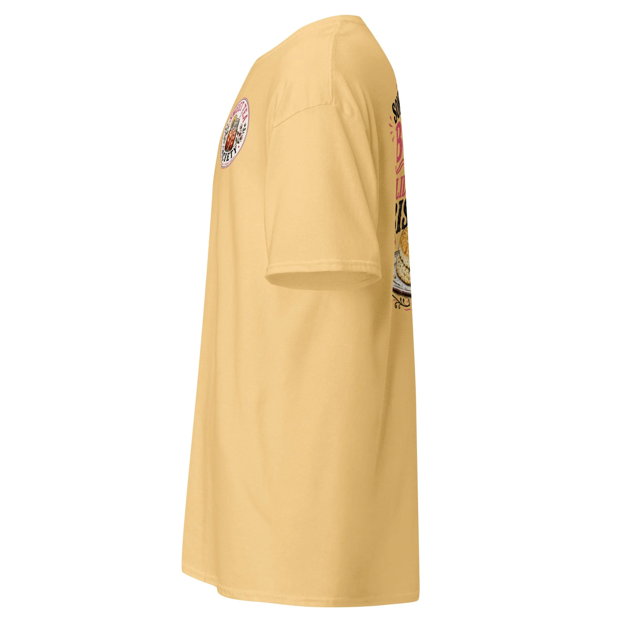 unisex-classic-tee-yellow-haze-left-6a6389e166bf9.jpg