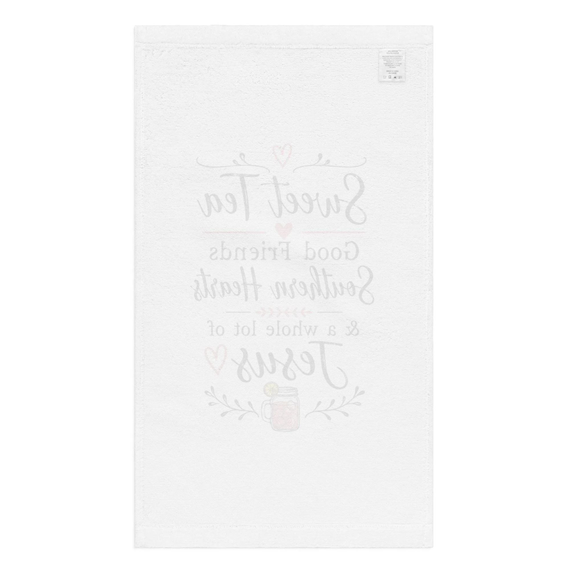hand-towel-white-28-x-16-back-6a63bc126f971.jpg