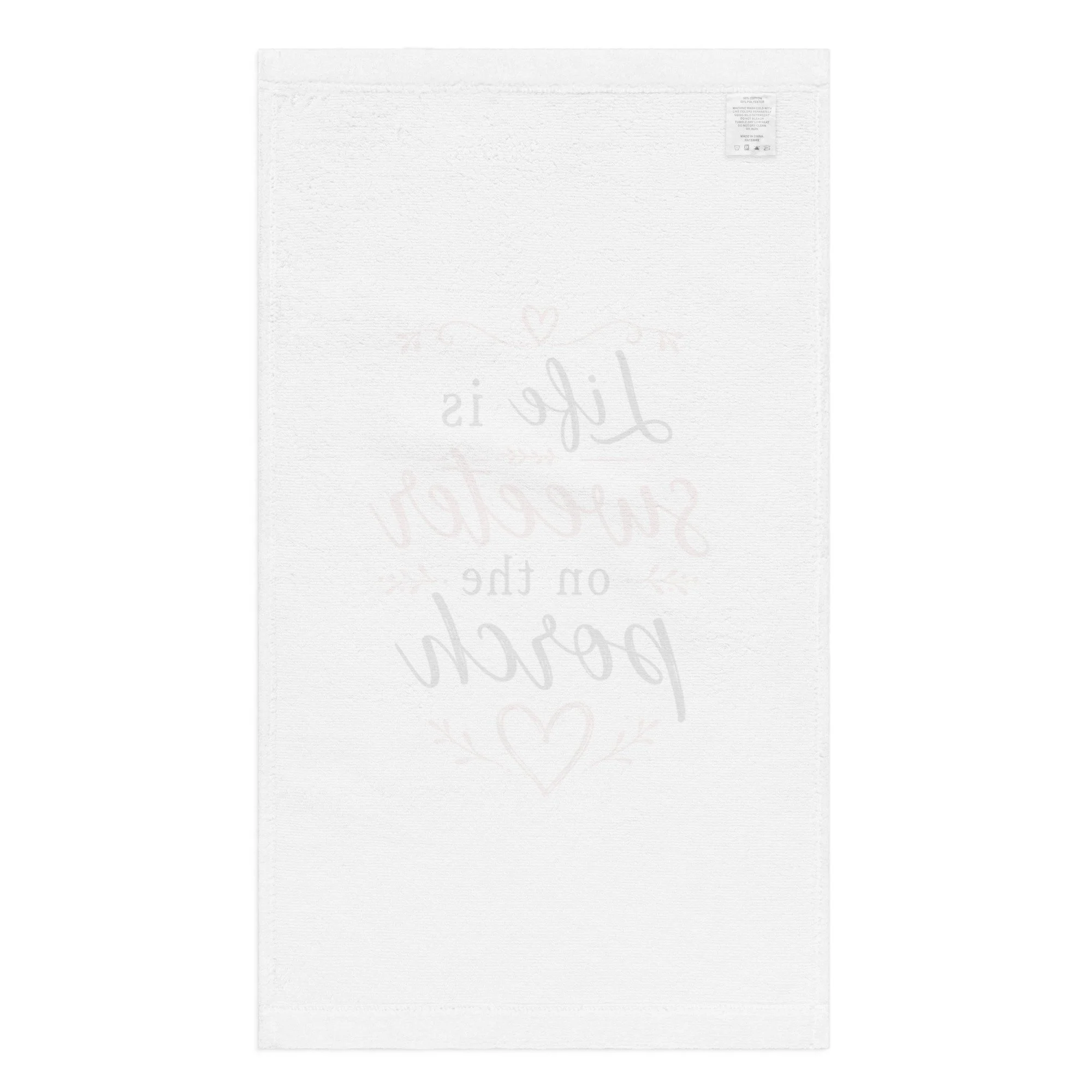 hand-towel-white-28-x-16-back-6a63bc6d9177a.jpg
