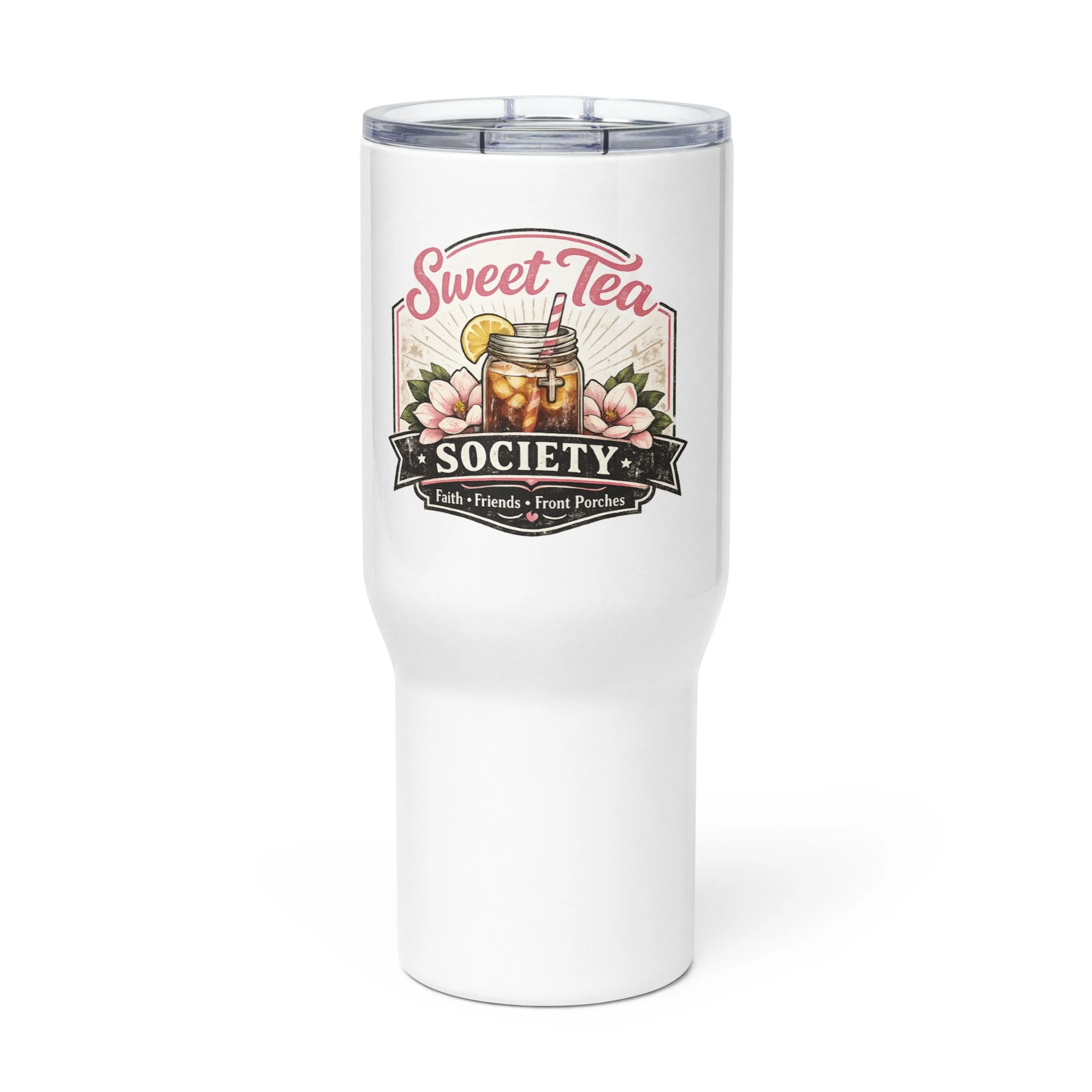 travel-mug-with-a-handle-white-25-oz-front-6a63bd9fb3ec1.jpg
