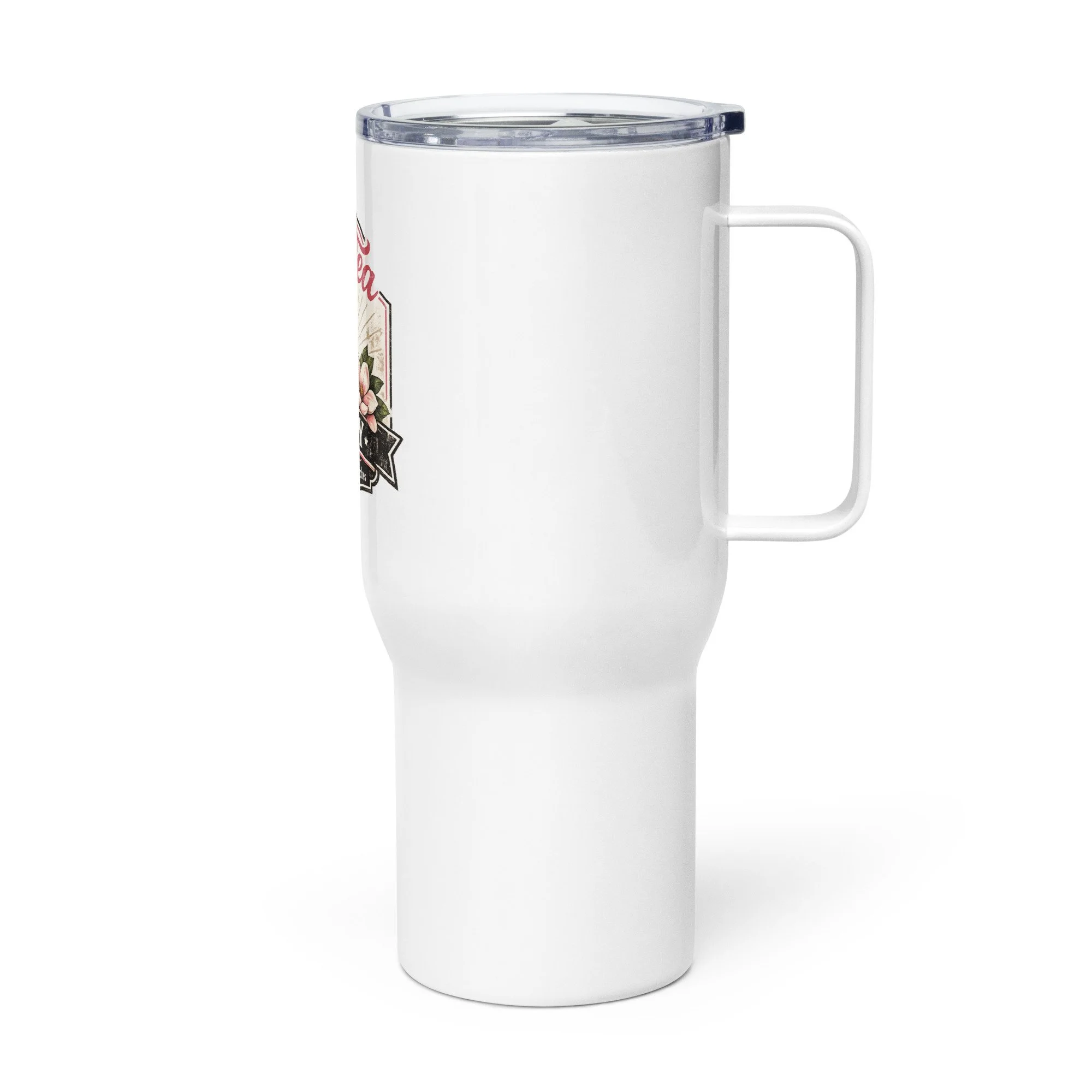 travel-mug-with-a-handle-white-25-oz-left-6a63bd9fb4c17.jpg