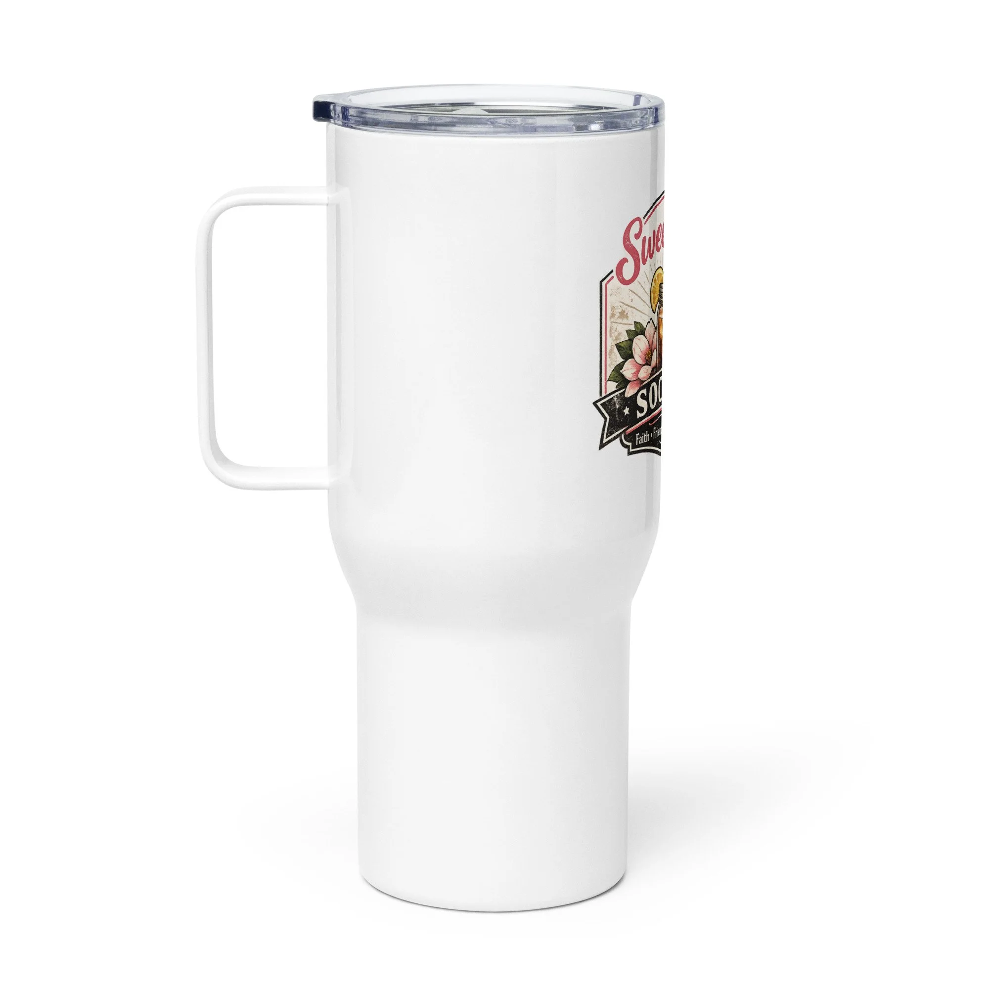 travel-mug-with-a-handle-white-25-oz-right-6a63bd9fb4f70.jpg