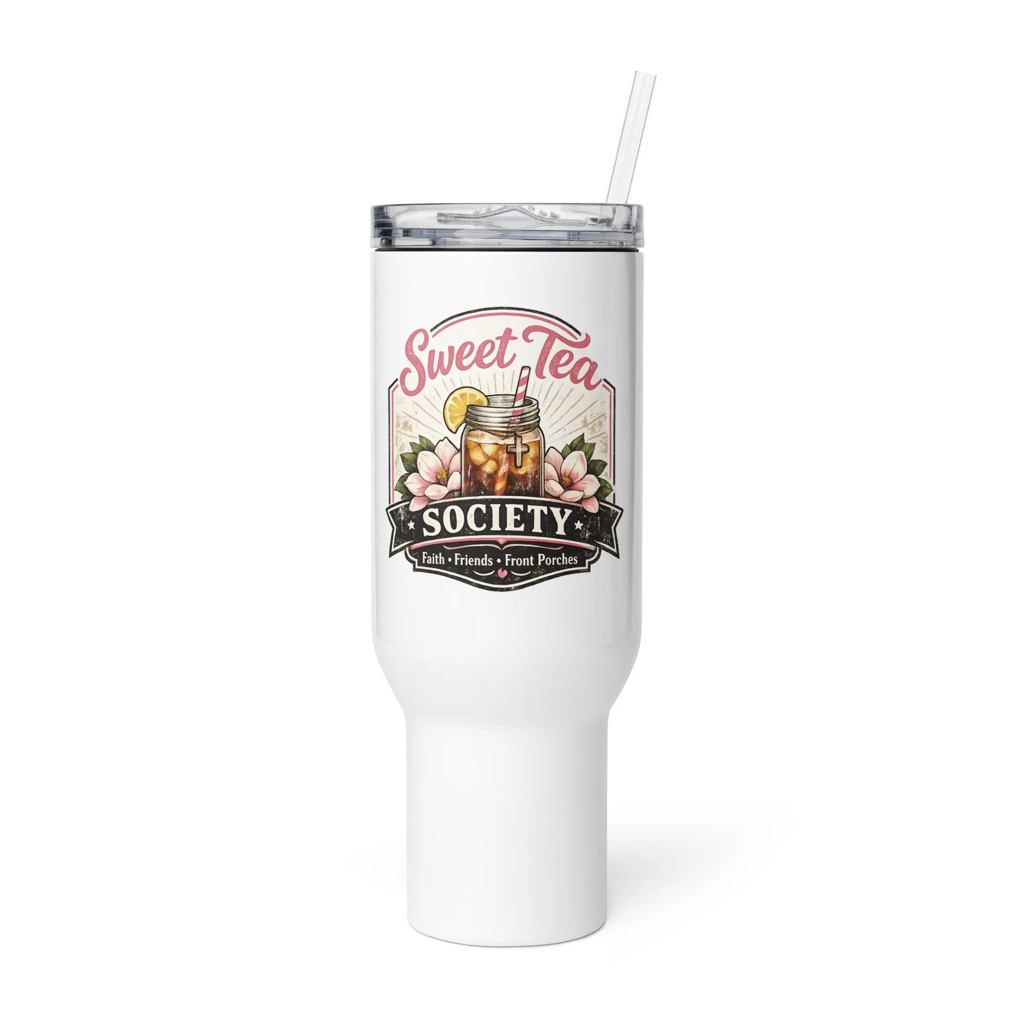 travel-mug-with-a-handle-white-40-oz-front-6a63bd9fb52e7.jpg
