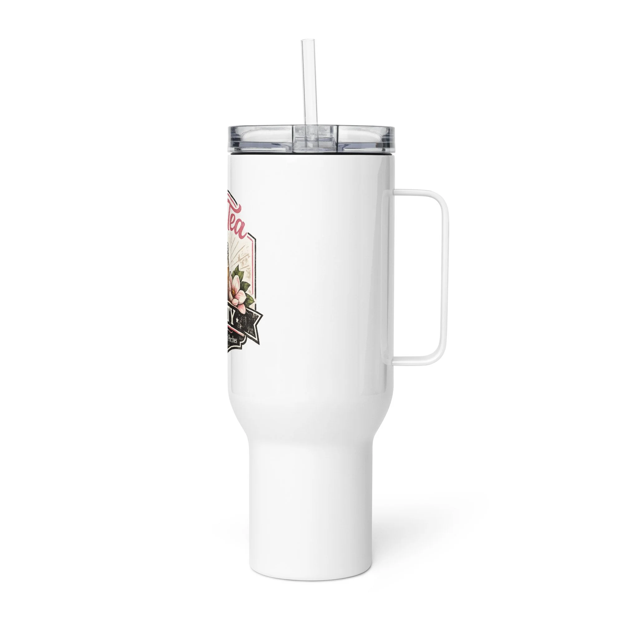 travel-mug-with-a-handle-white-40-oz-left-6a63bd9fb56e4.jpg