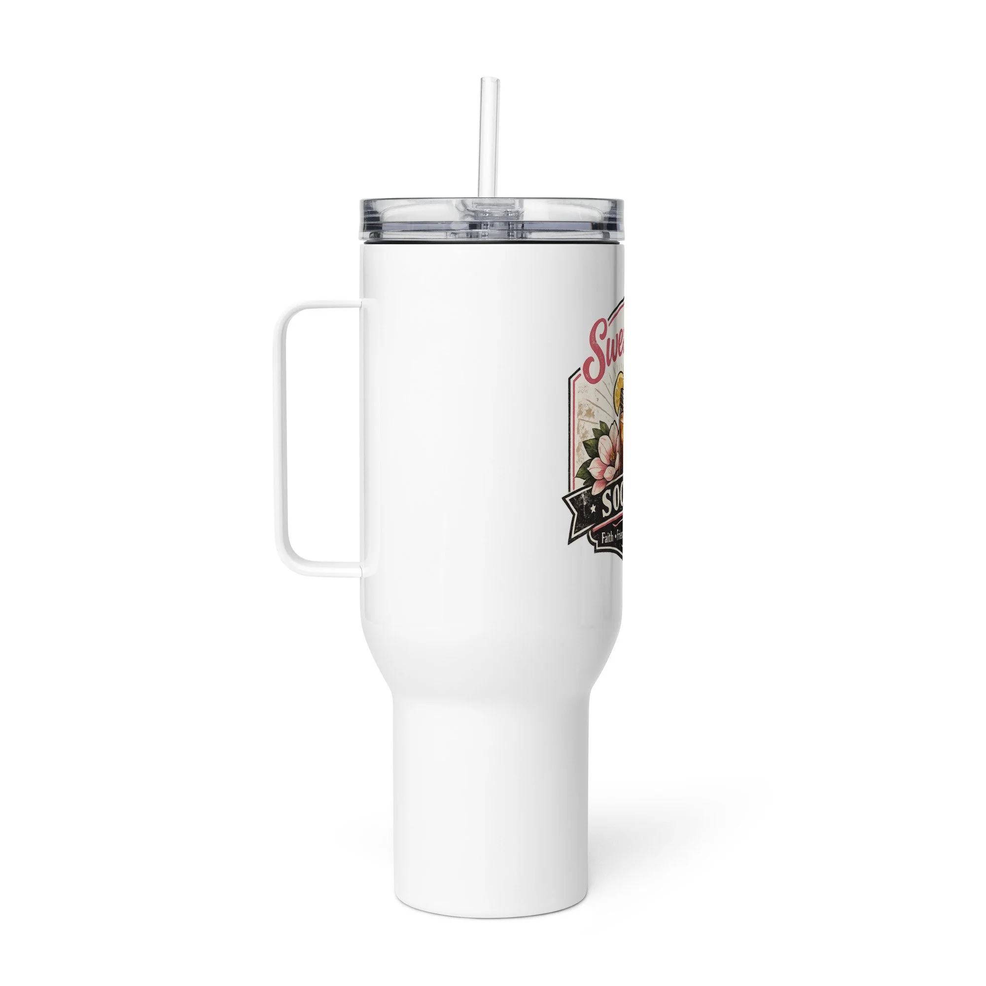 travel-mug-with-a-handle-white-40-oz-right-6a63bd9fb5a35.jpg