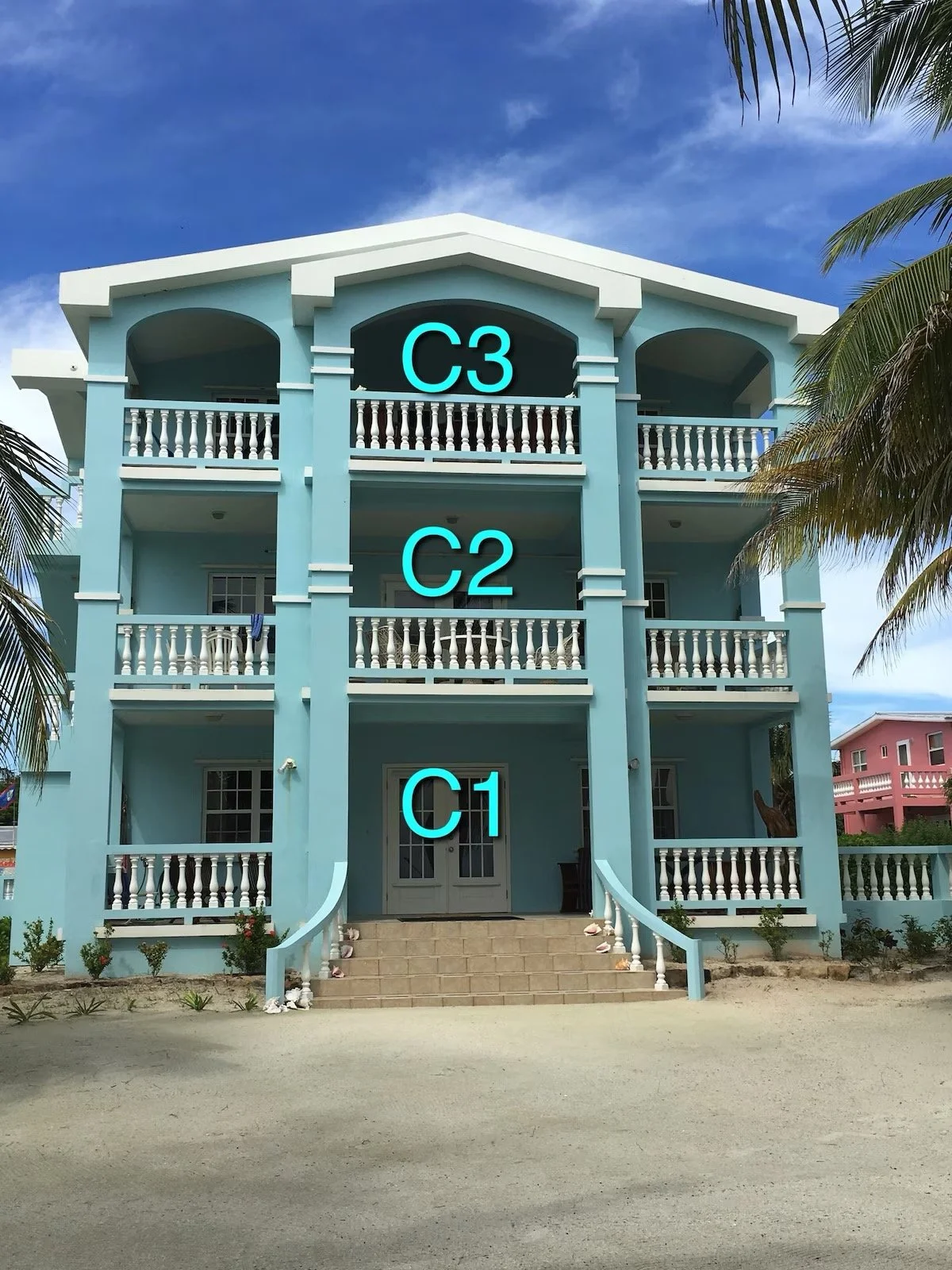 Image 23.jpeg