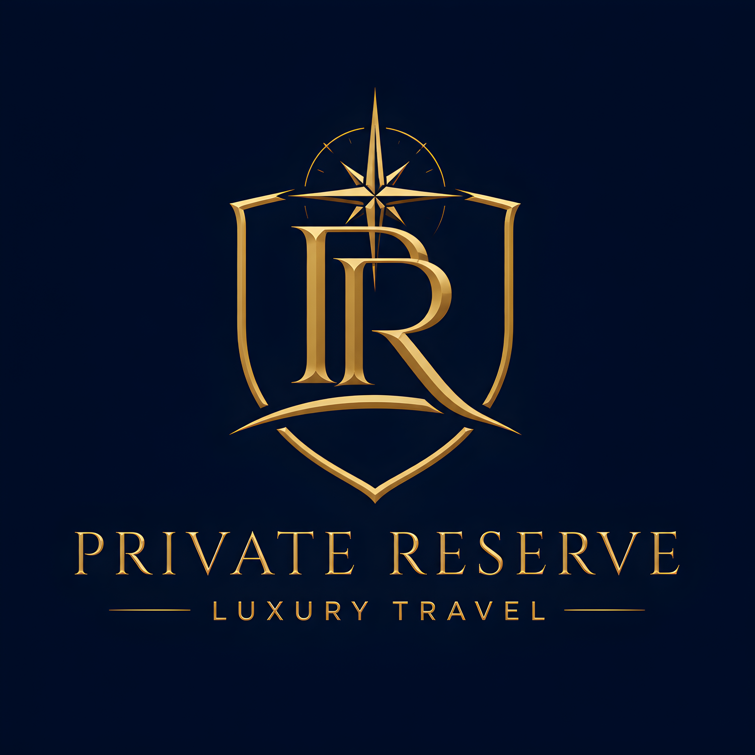 Private Reserve Luxury Travel