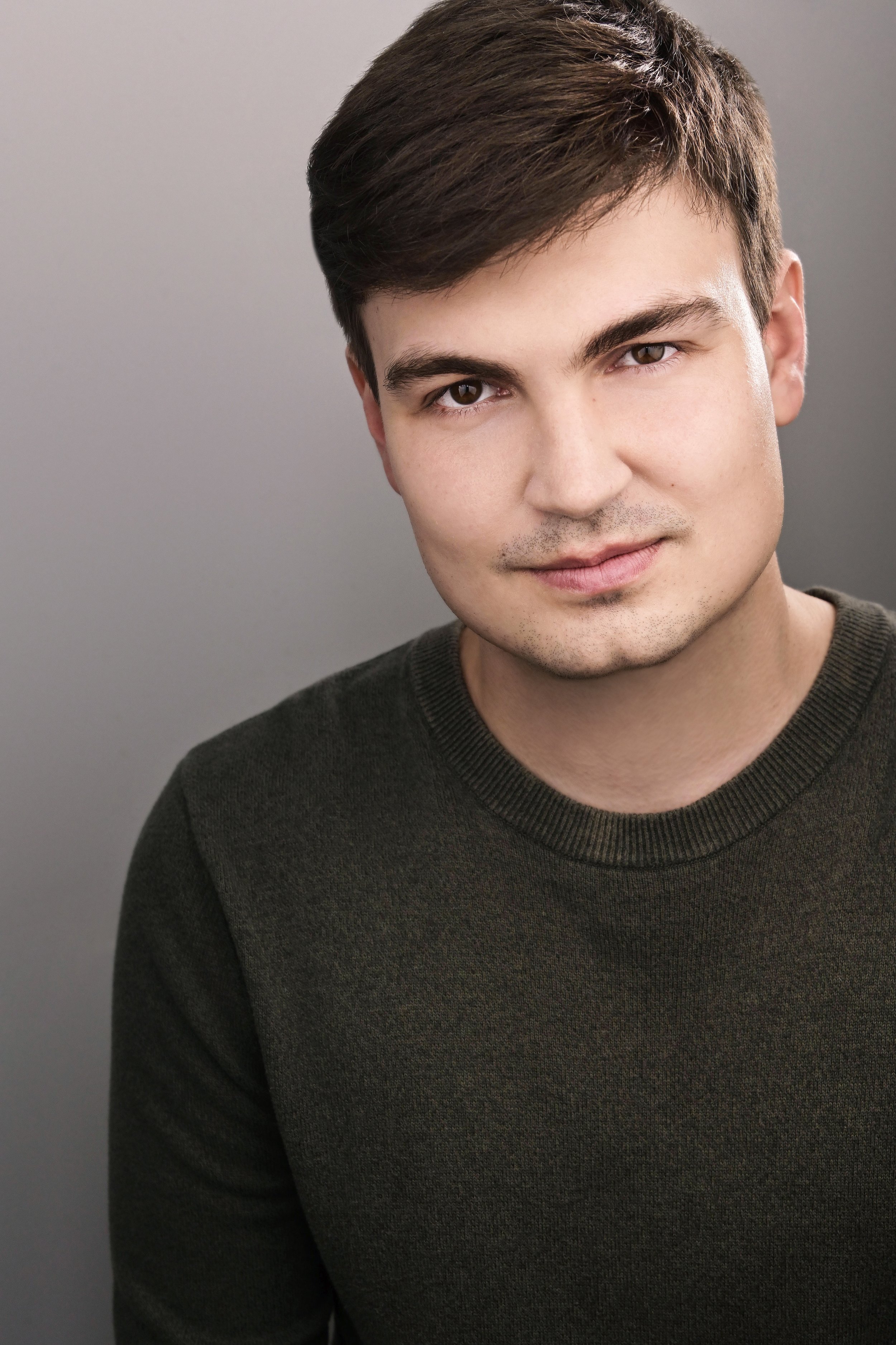 MatthewWindsor_Headshot.jpg