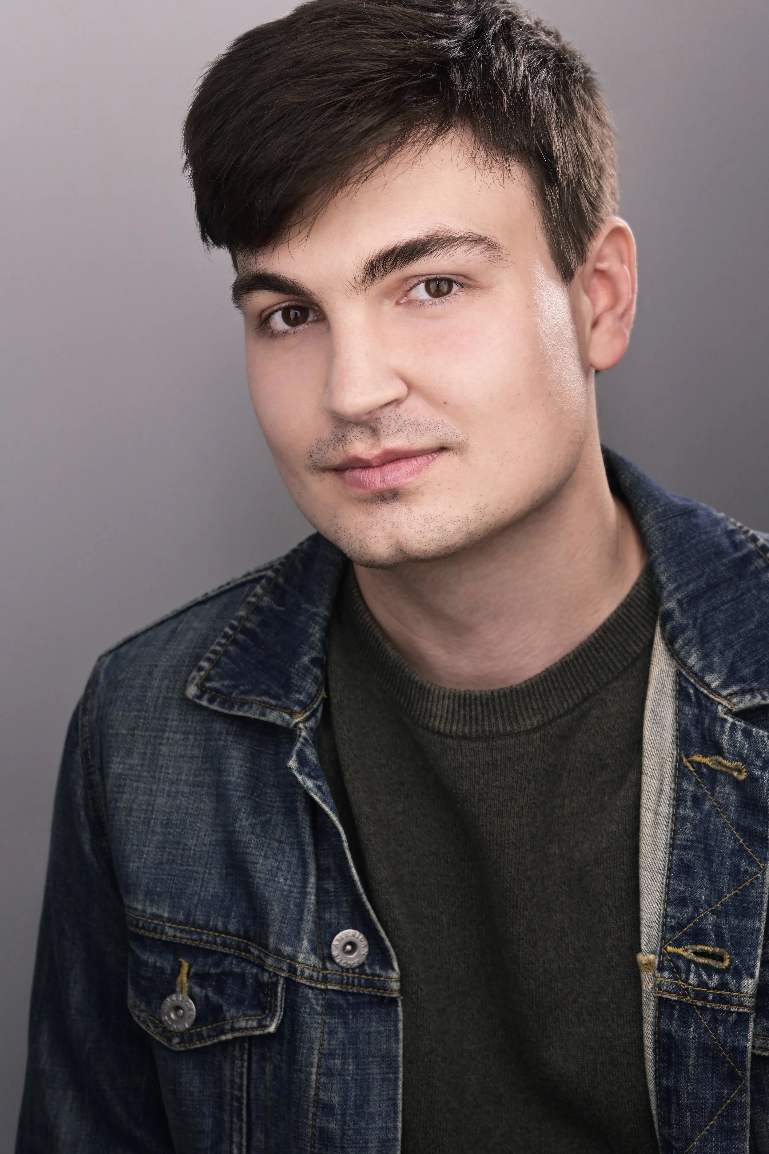 MatthewWindsor__Headshot (1).jpg